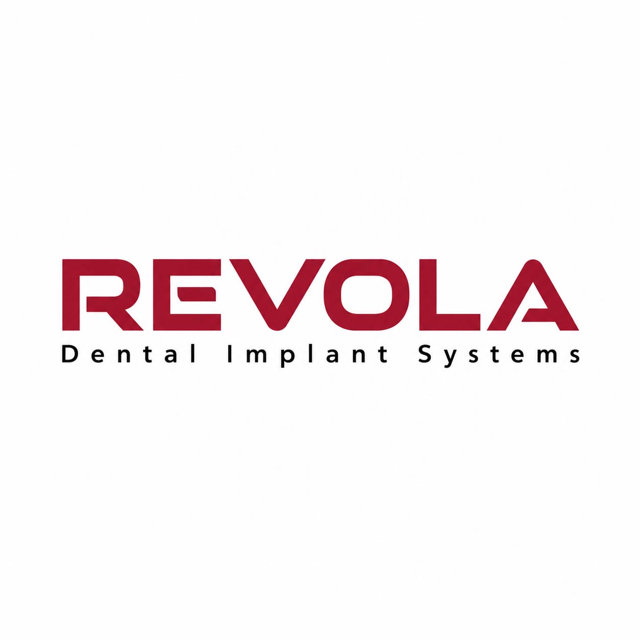 Revola Katalog