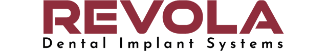 Revola İmplant